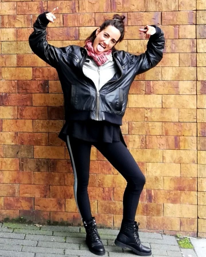 ¿Cómo encaras la vida? Estilos de afrontamiento